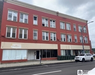 Unit for rent at 212 E 2nd Street, Jamestown, NY, 14701
