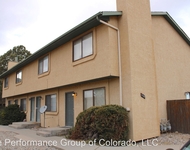 Unit for rent at 2107 Chautard Dr, Pueblo, CO, 81005