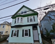Unit for rent at 182 Ashford Avenue, Greenburgh, NY, 10522