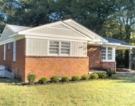 Unit for rent at 3588 Kathy Rd, Memphis, TN, 38118