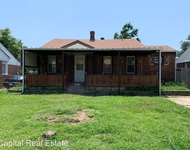 Unit for rent at 530 E. Boeing Dr., Midwest City, OK, 73110