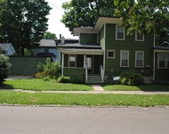 Unit for rent at 502 Locust St, Kalamazoo, MI, 49007