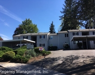 Unit for rent at 1260 Marilyn St Se, Salem, OR, 97302