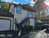 Unit for rent at 251, 253, 255 Pleasant Hill Ave. N, Sebastopol, CA, 95472