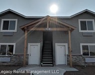 Unit for rent at 310 Ella Lane #8, Rexburg, ID, 83440