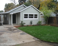 Unit for rent at 1519 Spruce Avenue, Chico, CA, 95926