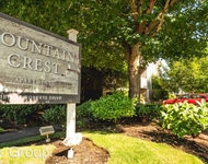 Unit for rent at Mountain Crest Apartments 1519 Se Roberts Dr, Gresham, OR, 97080