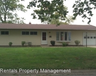 Unit for rent at 2208 Peirce, Bloomington, IL, 61701