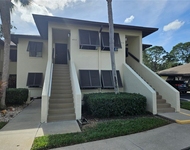 Unit for rent at 4514 Longwater Chase, SARASOTA, FL, 34235