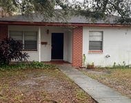Unit for rent at 1504 W Grace Street, TAMPA, FL, 33607
