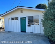 Unit for rent at 2027 Bayview, Morro Bay, CA, 93442