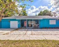 Unit for rent at 1270 5th Street, SARASOTA, FL, 34236