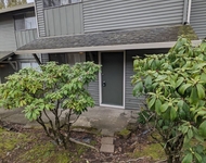 Unit for rent at 2702- 2812 Ne 86th Ave, Vancouver, WA, 98662