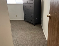 Unit for rent at 454 North 400 East, Logan, UT, 84321