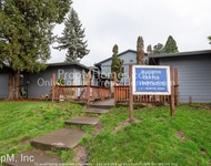 Unit for rent at 3350 Sw 126th Avenue, Beaverton, OR, 97005