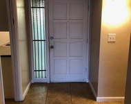 Unit for rent at 2524 Haley St, Bakersfield, CA, 93305