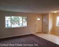 Unit for rent at 4173 Cuny Ave Apt # 4, SACRAMENTO, CA, 95823
