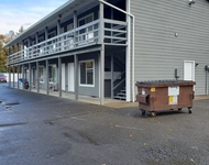 Unit for rent at 155 Nw Jackson St., Hillsboro, OR, 97124