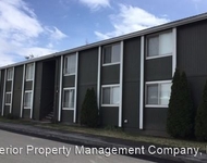 Unit for rent at 1334 Ne Purcell, Bend, OR, 97701