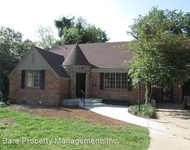 Unit for rent at 628 East Boyd, Norman, OK, 73071