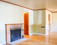 Unit for rent at 3803 - 3821 Se 35th Pl, Portland, OR, 97202