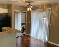 Unit for rent at 6655 N. Fresno St., Fresno, CA, 93710