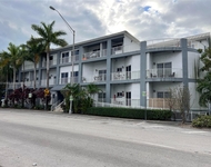 Unit for rent at 2734 W Bird Ave, Miami, FL, 33133