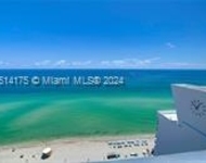 Unit for rent at 6899 Collins Ave, Miami Beach, FL, 33141