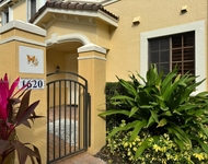 Unit for rent at 1620 Passion Vine Cir, Weston, FL, 33326