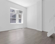 Unit for rent at 33 Gold Street, New York, NY 10038