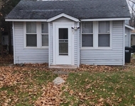 Unit for rent at 92 School St, Piscataway Twp., NJ, 08854