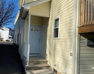 Unit for rent at 1673 Irving St, Rahway City, NJ, 07065