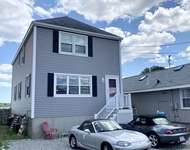 Unit for rent at 11 Moreland Ave July Or Aug, Hull, MA, 02045