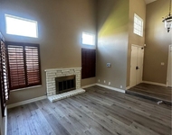 Unit for rent at 2408 El Cortez Avenue, Las Vegas, NV, 89102