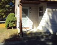 Unit for rent at 7-b Spring Street, Whiting, NJ, 08759