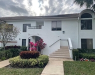 Unit for rent at 15362 Strathearn Drive, Delray Beach, FL, 33446