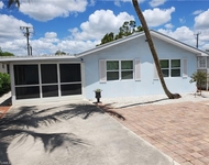 Unit for rent at 1009 Ridge St N, NAPLES, FL, 34103