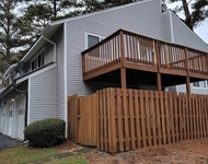 Unit for rent at 104 Twiggs Corner, peachtree City, GA, 30269