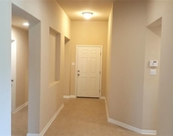 Unit for rent at 7400 Longford Trail, Austin, TX, 78754