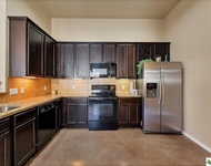 Unit for rent at 156 Joanne Cove, New Braunfels, TX, 78130