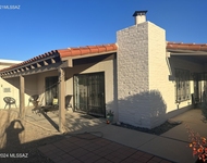 Unit for rent at 5018 N Placita Del Lazo, Tucson, AZ, 85750