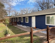 Unit for rent at 6108  Calmar Cv, Austin, TX, 78721