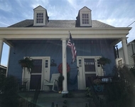 Unit for rent at 421 Pelican Avenue, New Orleans, LA, 70114