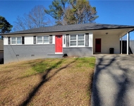 Unit for rent at 1589 Gaylor Circle Se, Smyrna, GA, 30082