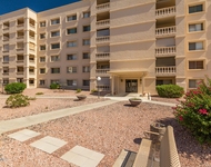 Unit for rent at 7950 E Camelback Road, Scottsdale, AZ, 85251