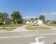 Unit for rent at 3213 Pinehurst Drive, Lake Worth, FL, 33467