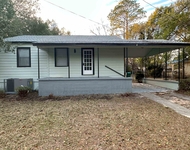 Unit for rent at 22 N Pittman Street, QUINCY, FL, 32351-2026