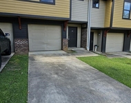 Unit for rent at 741 White Drive, TALLAHASSEE, FL, 32304