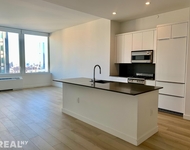 Unit for rent at 180 Water Street, New York, NY, 10038