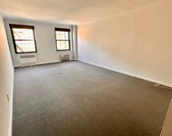 Unit for rent at 210 Atlantic Ave, Lynbrook, NY, 11563